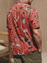 Hardaddy® Cotton Vintage Beauty Shirt