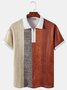 Polo Short Sleeve Outdoor Shirts & Tops