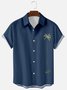 Basic Shirts & Tops