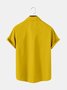 Basic Shirts & Tops