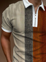 Polo Short Sleeve Outdoor Shirt & Top