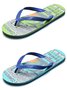 Men's Outdoor Casual Beach Flip-flops