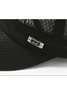 Men's Quick Dry Mesh Beach Sun Hat