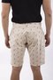 Anchor Casual Bermuda Shorts