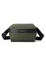 Outdoor Skills Nylon Men's Messenger Bag Chest Bag