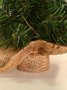 Mini Christmas Tree Desktop Decoration