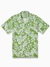 Hardaddy® Cotton Tropical Resort Shirt