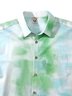 Hardaddy® Cotton Gradient Color Resort Shirt
