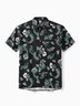 Hardaddy® Cotton Paisley Resort Shirt