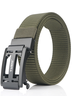 Hardaddy Vintage Belt