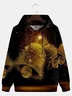Christmas Hoodie Sweatshirt