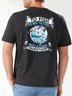 Cotton Coconut Tree T-Shirt