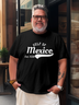 Gulf of Mexico T-shirt