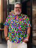 Pop Check T-shirt