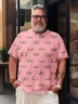 Boobs Art T-shirt