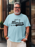 Gulf of Mexico T-shirt