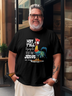 Easter Jesus Chicken T-shirt