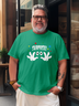 Surprise Party T-shirt