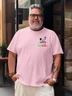 Easter Bunny T-shirt
