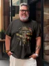 Memorial Day T-shirt