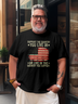 Memorial Day Veteran T-shirt
