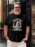 Chicken Farmer T-shirt
