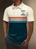 Moisture Wicking Cigars Solve Most Of My Problems Scotch Does The Rest Golf Polo
