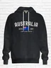 Australia Culture Hoodies Sweatshirt